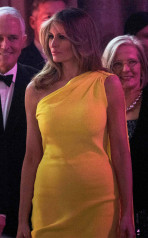 Melania Trump фото №973936