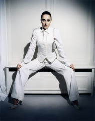 Melanie C фото №200471