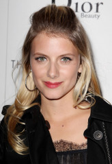 Melanie Laurent фото №495994