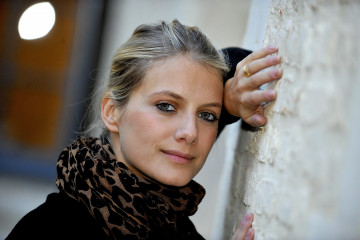 Melanie Laurent фото №494566