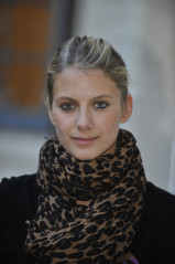 Melanie Laurent фото №494567