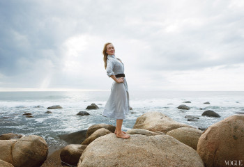 Meryl Streep фото №452202