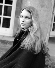 Mia Farrow фото №237355