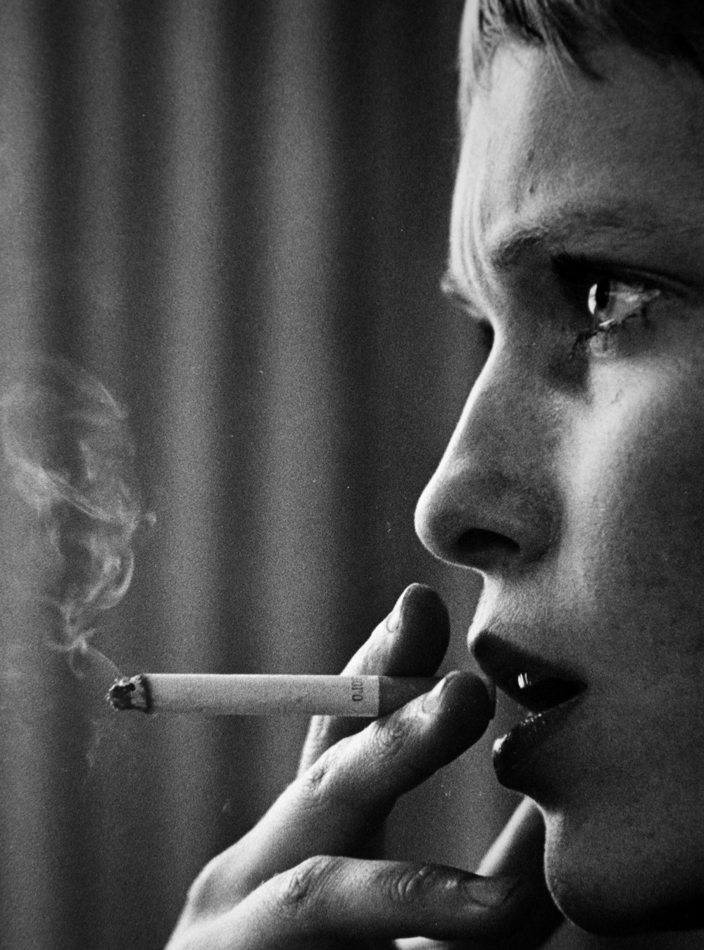 Миа Фэрроу (Mia Farrow)