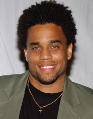 Michael Ealy фото №127870