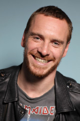 Michael Fassbender фото №439222