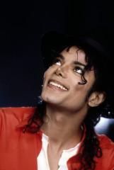 Michael Jackson фото №183951