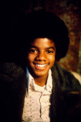 Michael Jackson фото №183972