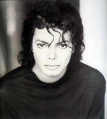 Michael Jackson фото №183948