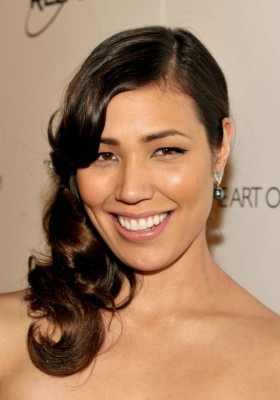 Michaela Conlin фото №343299