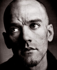 Michael Stipe фото №75916