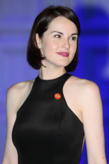 Michelle Dockery фото №758440