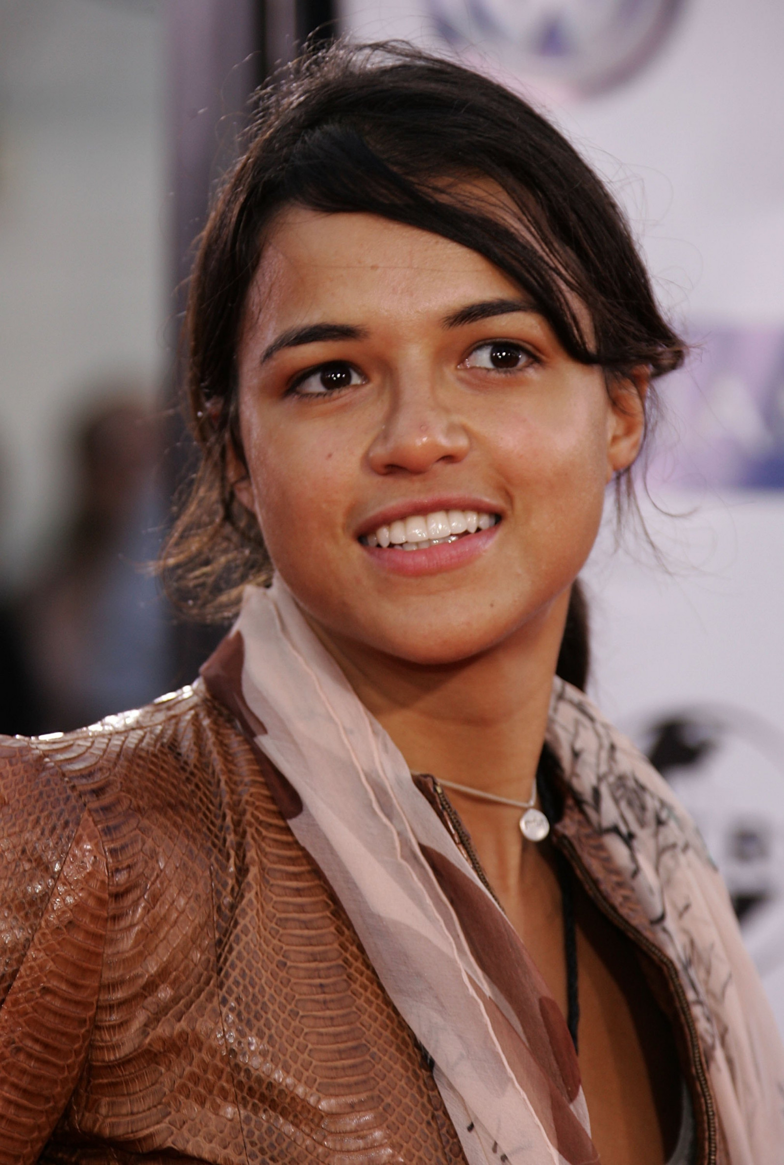 Мишель Родригес (Michelle Rodriguez)