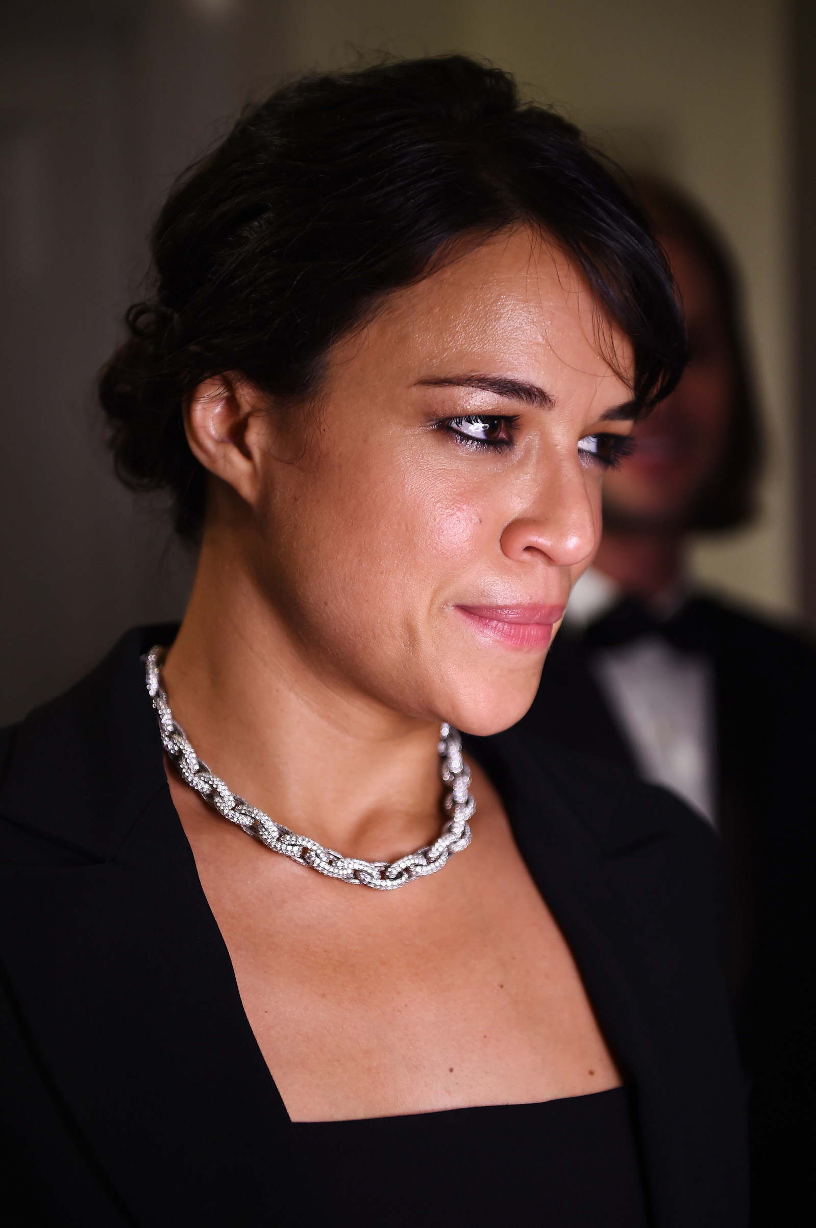 Мишель Родригес (Michelle Rodriguez)