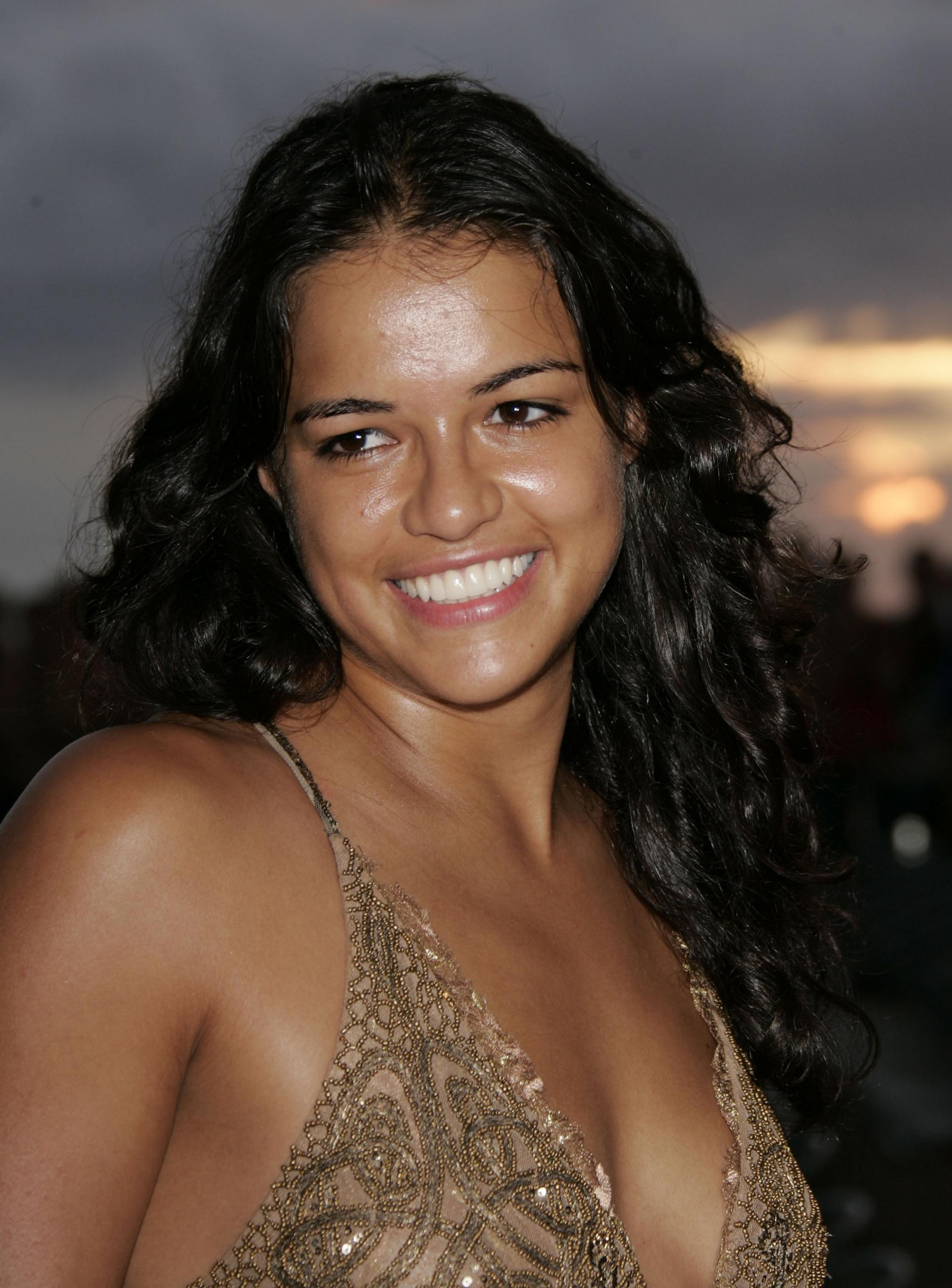 Мишель Родригес (Michelle Rodriguez)