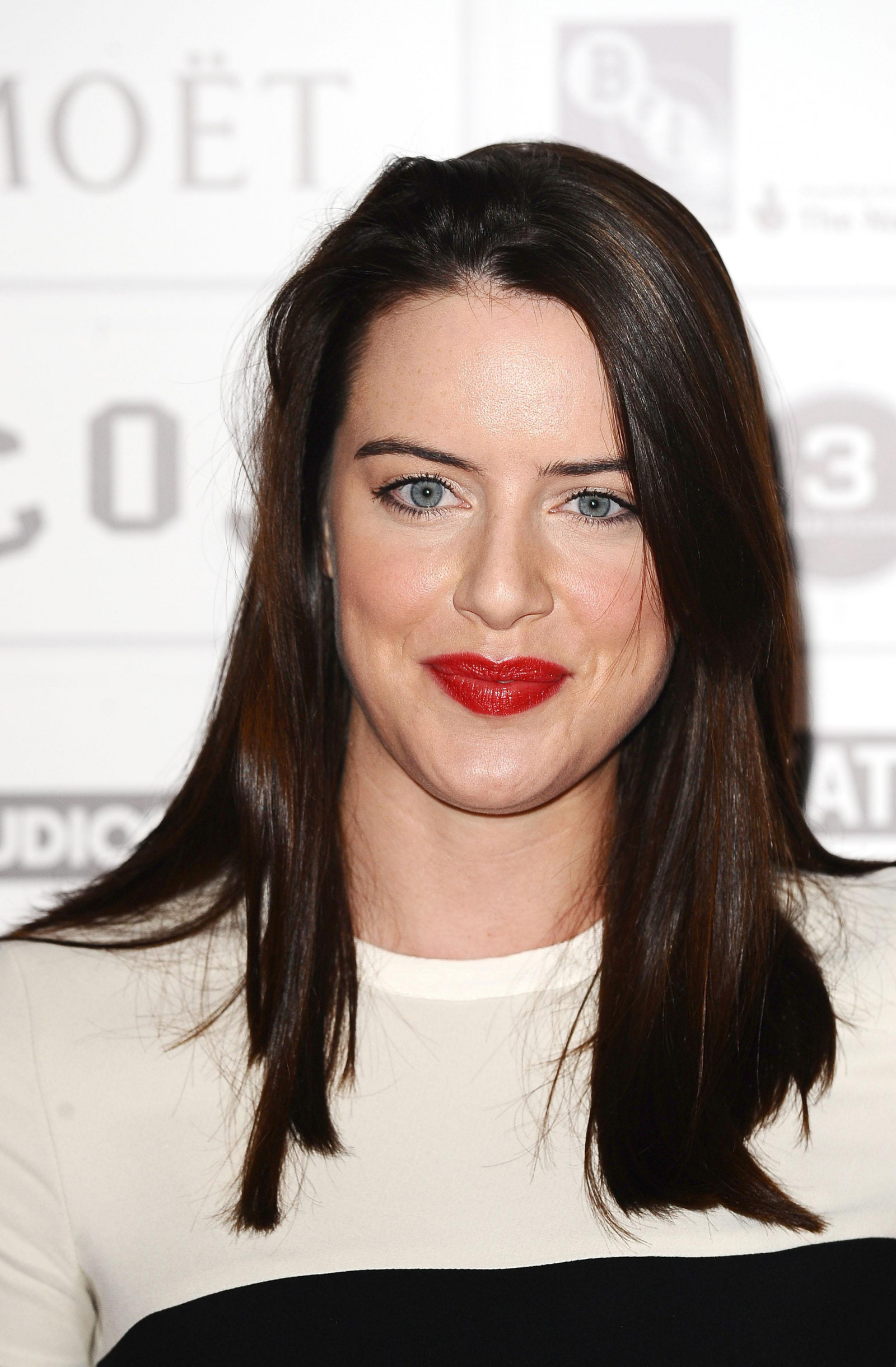 Мишель Райан (Michelle Ryan)