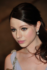 Michelle Trachtenberg фото №372447