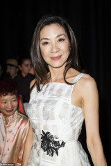 Michelle Yeoh фото №1151218