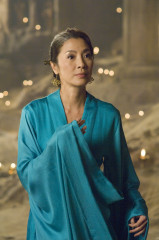 Michelle Yeoh фото №202330