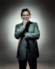 Mickey Rourke фото №304054