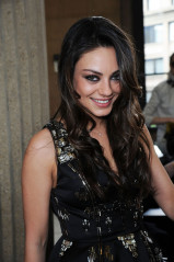 Mila Kunis фото №372697