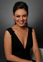 Mila Kunis фото №313631