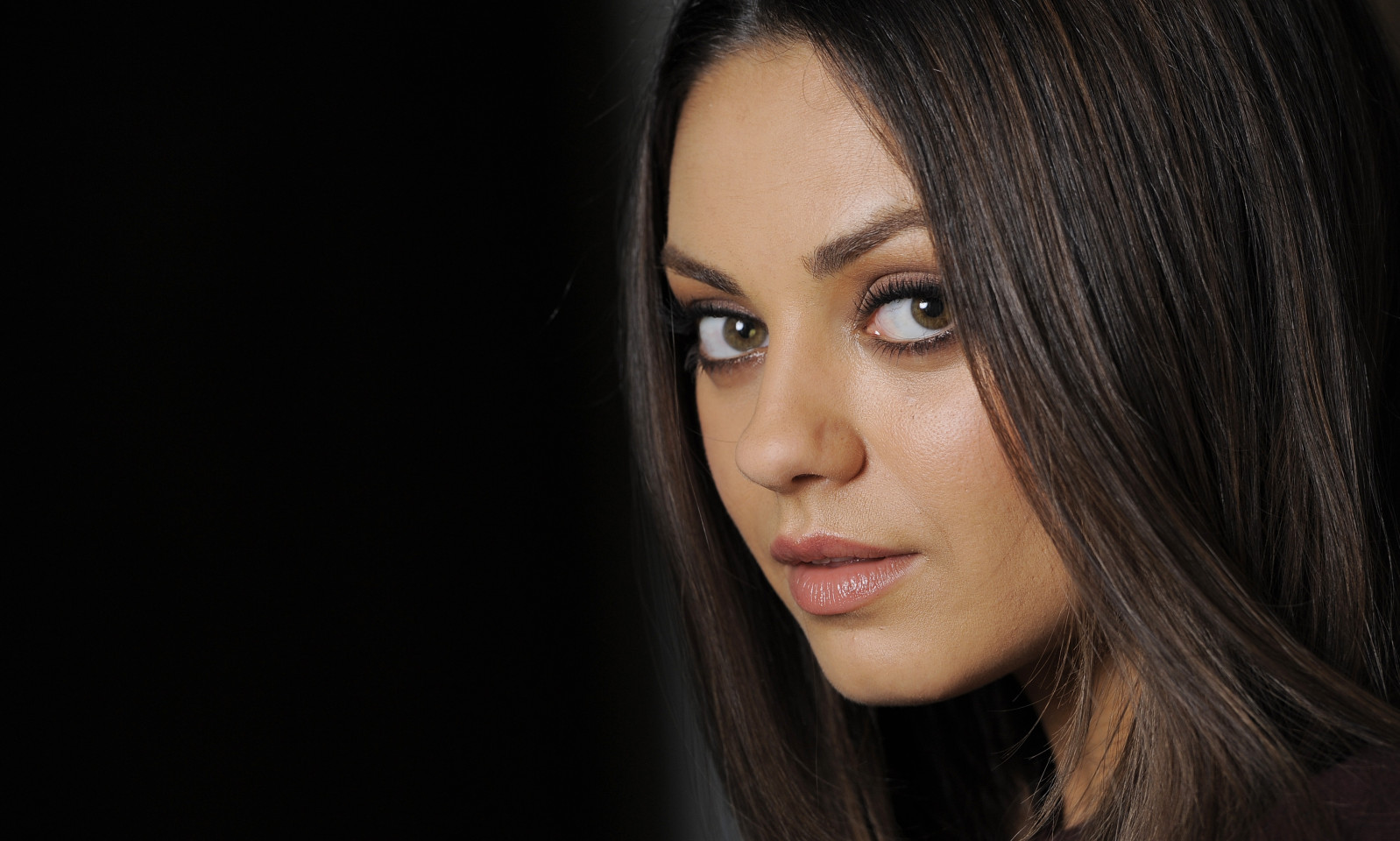 Мила Кунис (Mila Kunis)