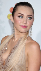 Miley Cyrus фото №445394