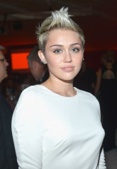 Miley Cyrus фото №610357