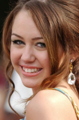 Miley Cyrus фото №110079
