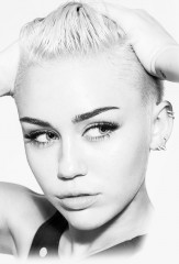 Miley Cyrus фото №556626