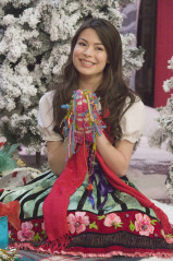 Miranda Cosgrove фото №317851