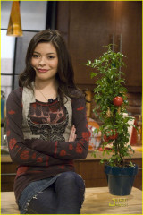 Miranda Cosgrove фото №186501