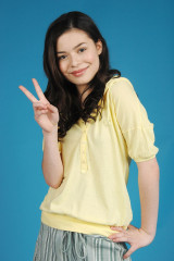 Miranda Cosgrove фото №317987