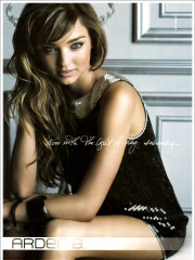 Miranda Kerr фото №299666