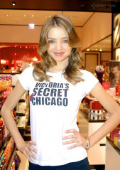 Miranda Kerr фото №251088