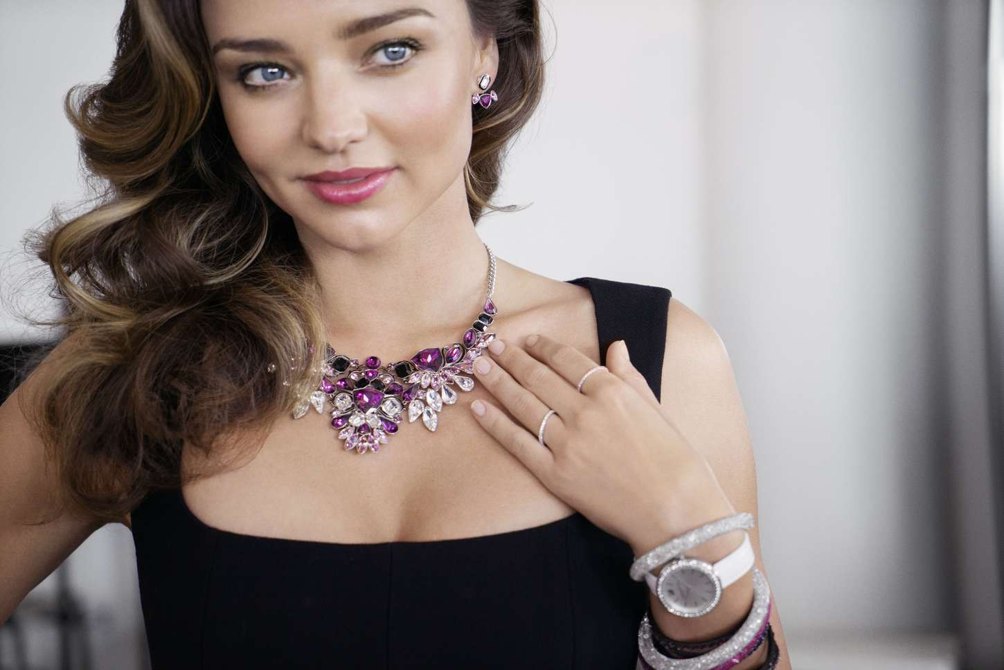 Миранда Керр (Miranda Kerr)