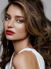 Miranda Kerr фото №787394