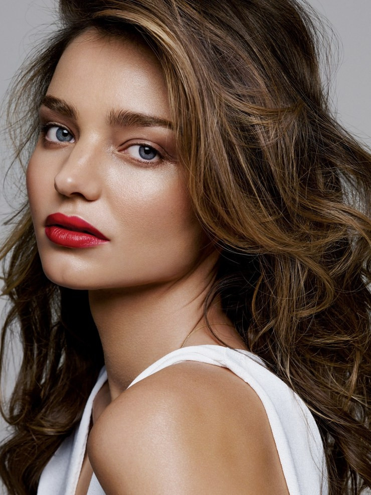 Миранда Керр (Miranda Kerr)