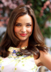 Miranda Kerr фото №556257