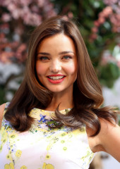 Miranda Kerr фото №556256