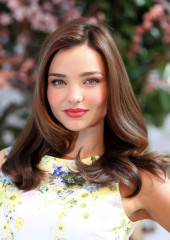 Miranda Kerr фото №556255