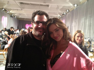 Miranda Kerr фото №780997