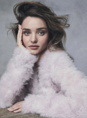 Miranda Kerr фото №742475