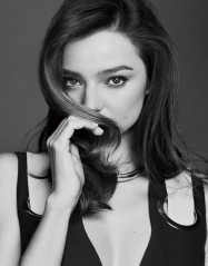 Miranda Kerr фото №819434