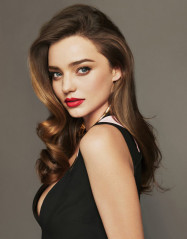 Miranda Kerr фото №819441