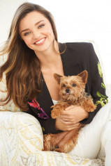 Miranda Kerr фото №818836