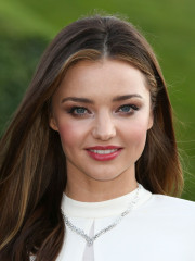 Miranda Kerr фото №819587