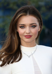 Miranda Kerr фото №819342