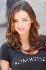 Miranda Kerr фото №708934